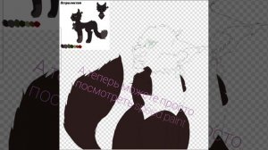 никому не в обиду это просто песня ☆