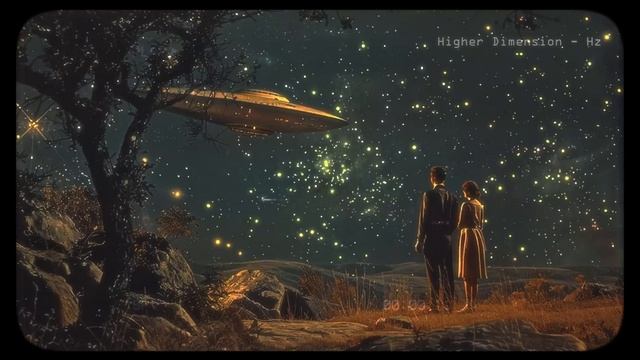 We are souls having human experiene. смотреть онлайн