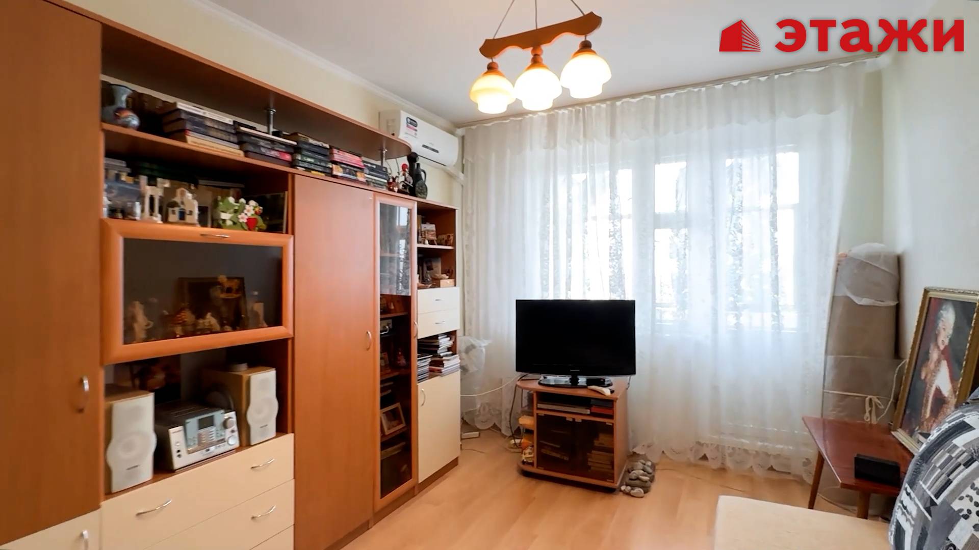 Репина, 39 смотреть онлайн