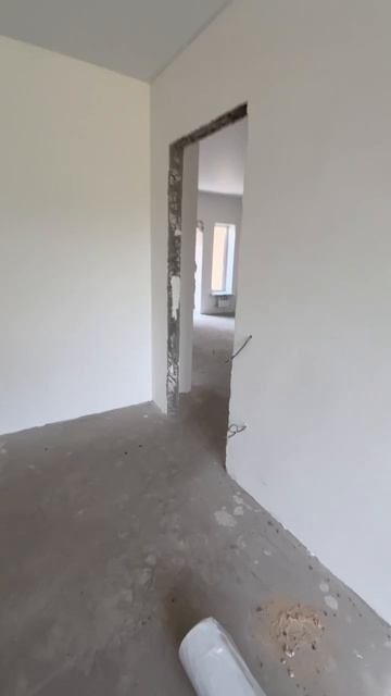 Видео Таврово