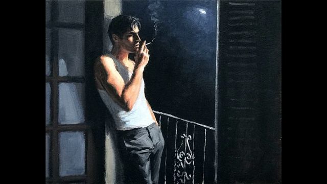 Господа (стихоплёты, ав Павлова О., ст, муз(суно) монт, МНЕНИЕ АВТОРА И ГЕРОЯ МОГУТ НЕ СОВПАДАТЬ смотреть онлайн