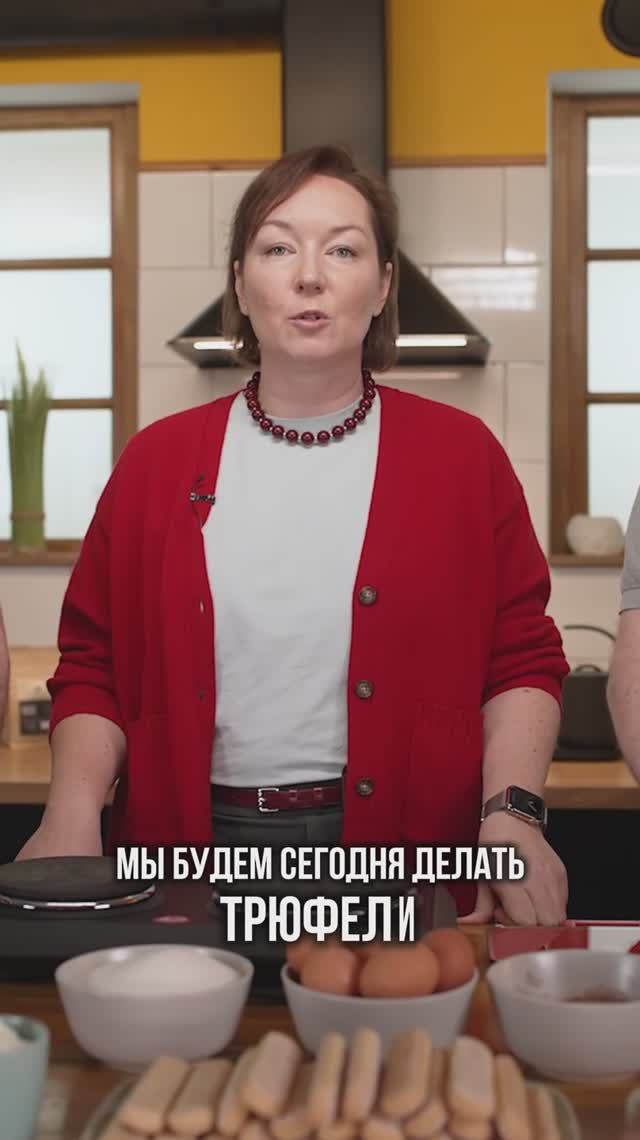 ДЕСЕРТ ЗА 15 МИНУТ! | ПОЛНЫЙ РЕЦЕПТ УЖЕ НА КАНАЛЕ смотреть онлайн