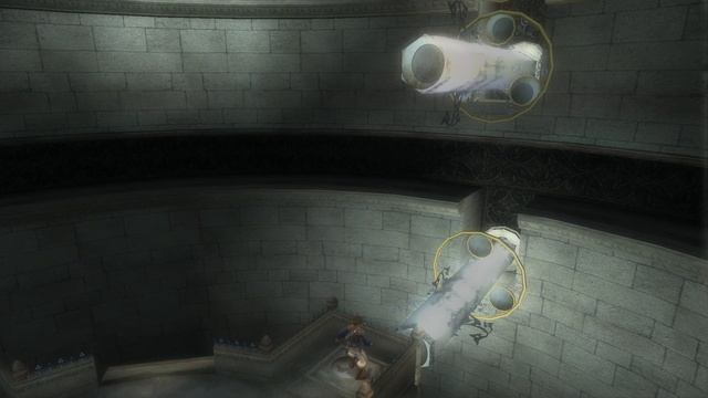 [Запись стрима] #1 Prince of Persia Sands of Time смотреть онлайн