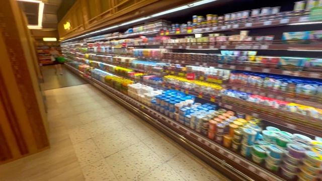 Bali Beach Hotel 5* The Meru Sanur 5*. Санур. о. Бали. Обзор Павла Георги