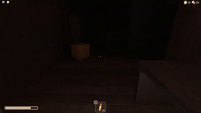 ПРЯТКИ В СТОЛАХ ОТ МОНСТРА. The Hunt: Doors The Backdoor roblox. смотреть онлайн