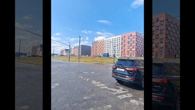 Продаю ДДУ на 1 комнатную квартиру 32,7 кв.м. 13 этаж. Срок сдачи дома март 2026 года. Самолет смотреть онлайн