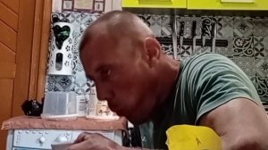 10-06-2025 Приятного всем аппетита 😋😋😋