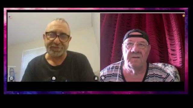 Пацан из девяностых. смотреть онлайн