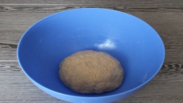 Готовим дома