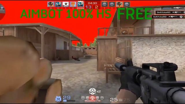 мод меню стандофф 2 бесплатно #root mod menu standoff 2 com root смотреть онлайн