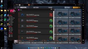 Имбовый скинченджер для со2 (GTR Changer); Живу в Саратове де