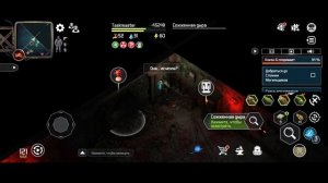 Казематы Прохождение Гайд нюансы Простой способ!!! DOZ Su