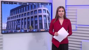 Вести-24. Башкортостан - 10.06.25