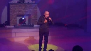 Королева (Стюардесса моих снов). Музыка и слова Владим?