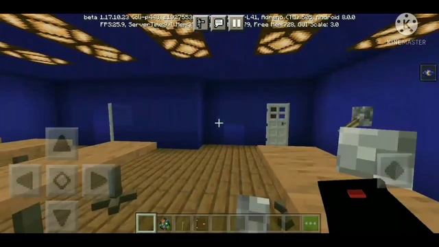 СЛИВ КАРТЫ "CASE ANIMATRONICS" смотреть онлайн