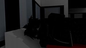 Что Скрывает Лор Форсакена?