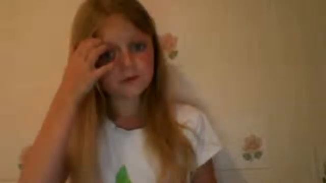 Видео C веб-камеры от 26 июля 2015 г., 18:16 (UTC)