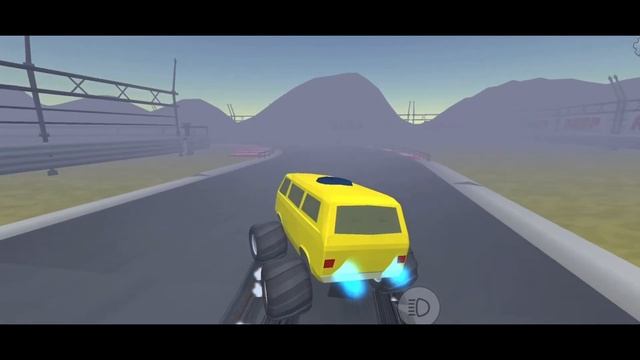 ВЫШЛА ОБНОВА 4.6.5 В ЧИКЕН ГАН! *Новое ПАСХАЛКИ* - Chicken Gun смотреть онлайн