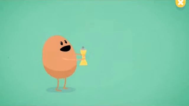 Dumb Ways To Die песня