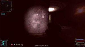 S.T.A.L.K.E.R.:SoC Часть 8-Выбор судьбы...