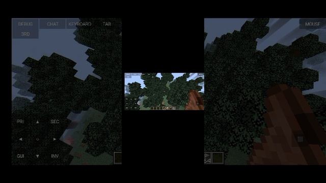 КАК СКАЧАТЬ ДЖАВУ ДЛЯ ТЕЛЕФОНА +  (как установить моды)