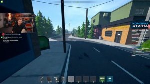 СТАЛИ НАР##БАРОНАМИ! СТИНТ, T2x2 и DRAKE ИГРАЮТ в Schedule I