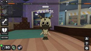 Играю в соло за Ятту? Дохожу до этажа 10+