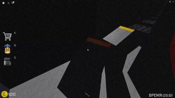 Разбор Канала Brandon Works!