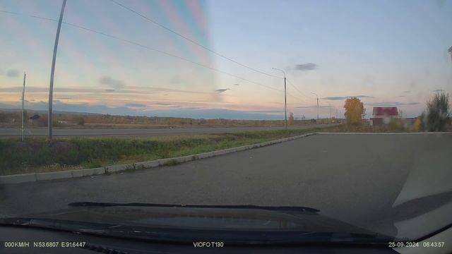 Лада Гранта стук при разгоне