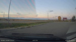 Лада Гранта стук при разгоне