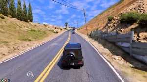 ВИТЯ ОПЕР КОШМАРИТ И ГОНИТСЯ ЗА МНОЙ НА ОПЕРСКОЙ BMW С А?