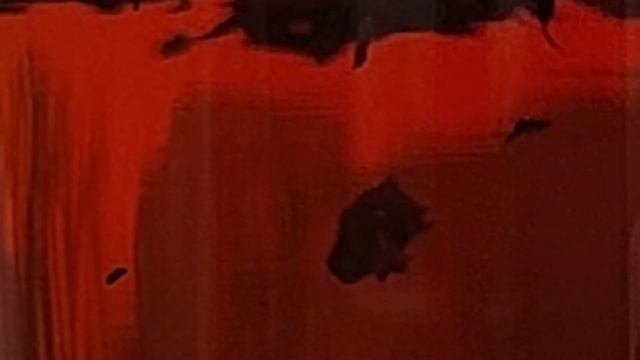 Чашка чая смотреть онлайн