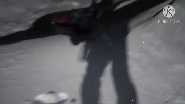 2 часть прошлого ролика но только моими глазами (камер?