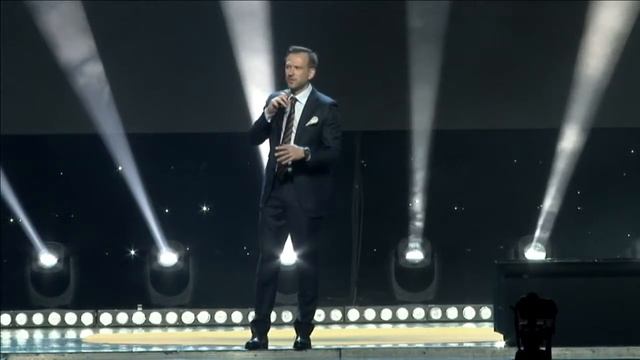 ЗМ 2017 Nl International Москва Благотворительный фонд  Солнечн