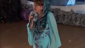 Тамара Дадашева - Он так меня любил | MUSIC TV