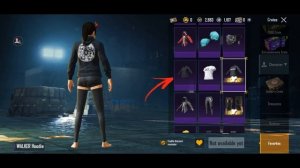 СЕТЫ от ПОДПИСЧИКОВ в PUBG MOBILE // Собираю Сеты в PUBG Mobile / Л?