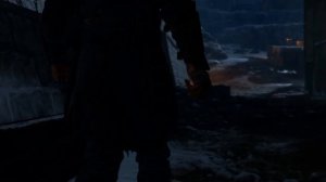 Middle-earth: Shadow of War. Акт 2. ч8. Бойцовские ямы