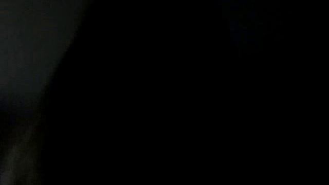 короткое видео смотреть онлайн