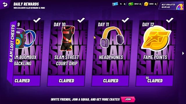 RUMBLE KONG LEAGUE | МОБИЛЬНЫЙ NFT БАСКЕТБОЛ | ЗАРАБАТЫВАЙ ТОКЕН? смотреть онлайн