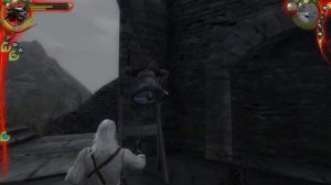 ПОБЕДИЛ ХИМЕРУ?►The witcher #3