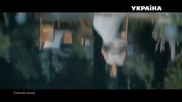 Спонсор показу Драгоцінні хвилини тиші з Greenfield Чай Gre смотреть онлайн