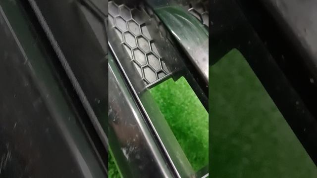 7847684 смотреть онлайн