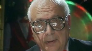 Вопрос о паузах в общении между супругами. Что? Где? Ко?