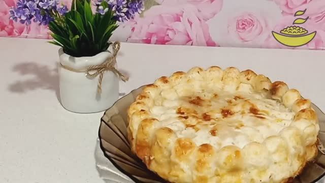 Простые рецепты от Анжелики