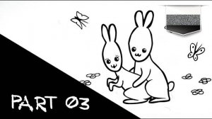 Mr. Freeman, part 03