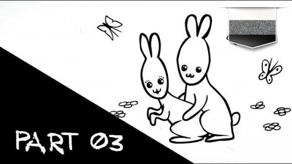 Mr. Freeman, part 03