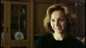 ОДИНОКАЯ ЖЕНЩИНА ЖЕЛАЕТ ПОЗНАКОМИТЬСЯ. 1986. Реставраци