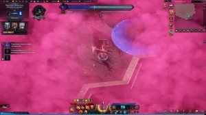 LOST ARK ЭКИДНА (ПРЕЛЮДИЯ, БЕЛАЯ НОЧЬ) ГАЙД ПО ПРОХОЖДЕНИЮ