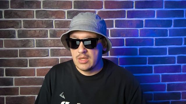 🏒 Питтсбург Бостон прогноз на хоккей сегодня НХЛ 1.03.25