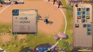 ПОДРОБНЫЙ ГАЙД НА ЛУК В АЛЬБИОН ОНЛАЙН | БИЛД НА ЛУК | Д?